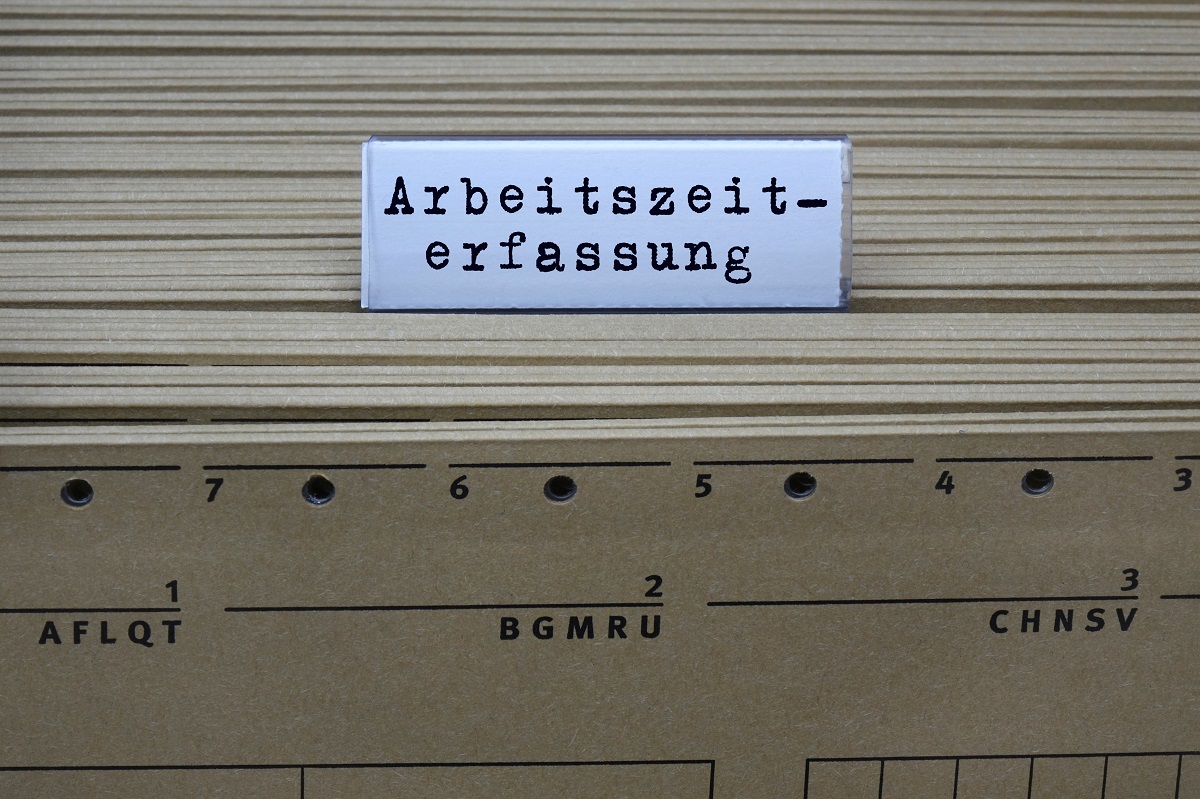 Pflicht-zur-Arbeitszeiterfassung-Ab-wann-tritt-sie-in-Kraft-