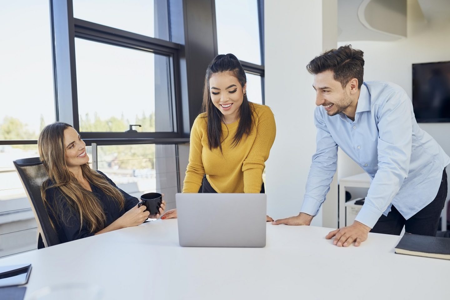 Meetings verbessern: Die besten Tipps für mehr Mitarbeiterbeteiligung