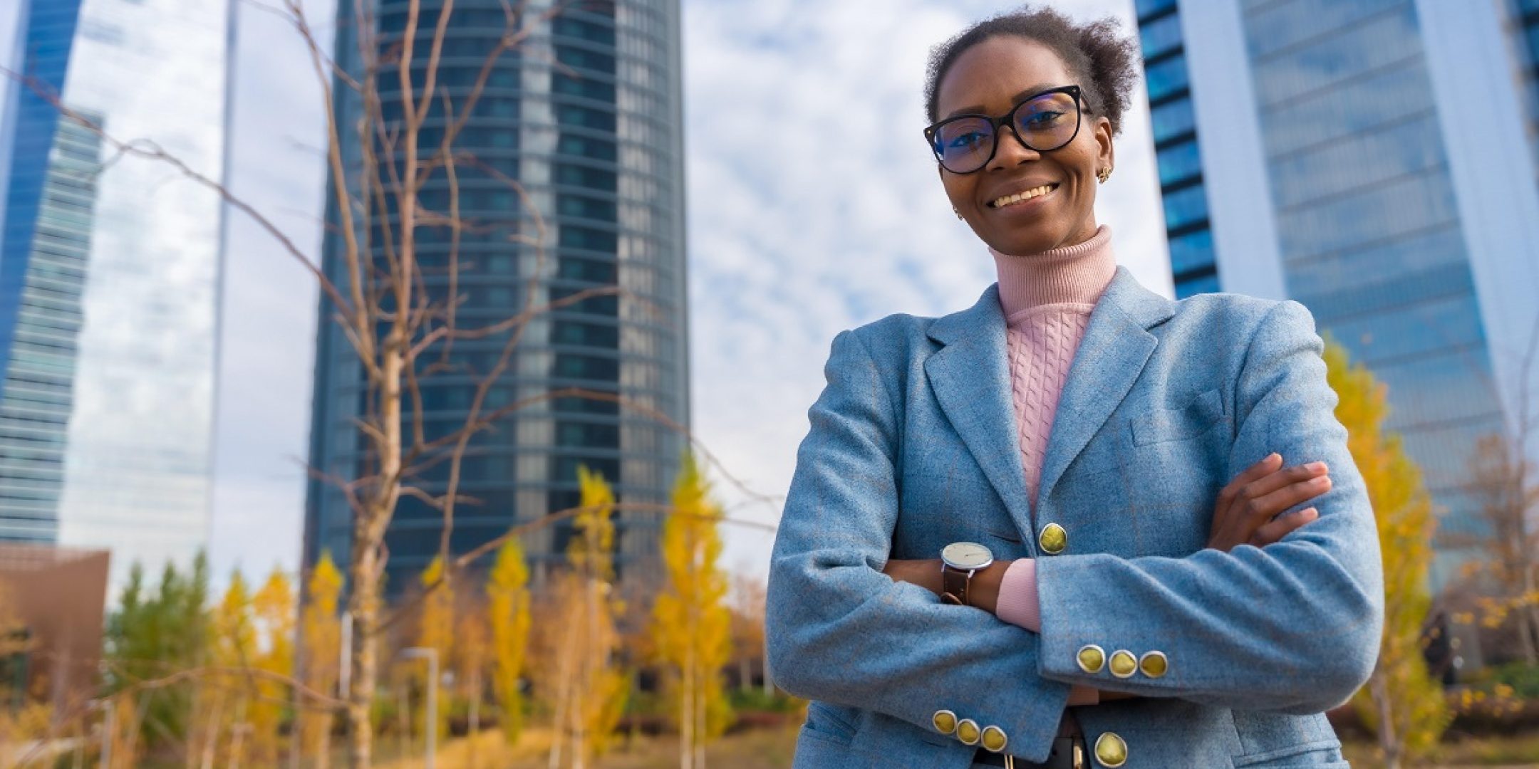 Zwischen Ansage und Wohlfühlkurs: Warum Führungskräfte besser steuern müssen