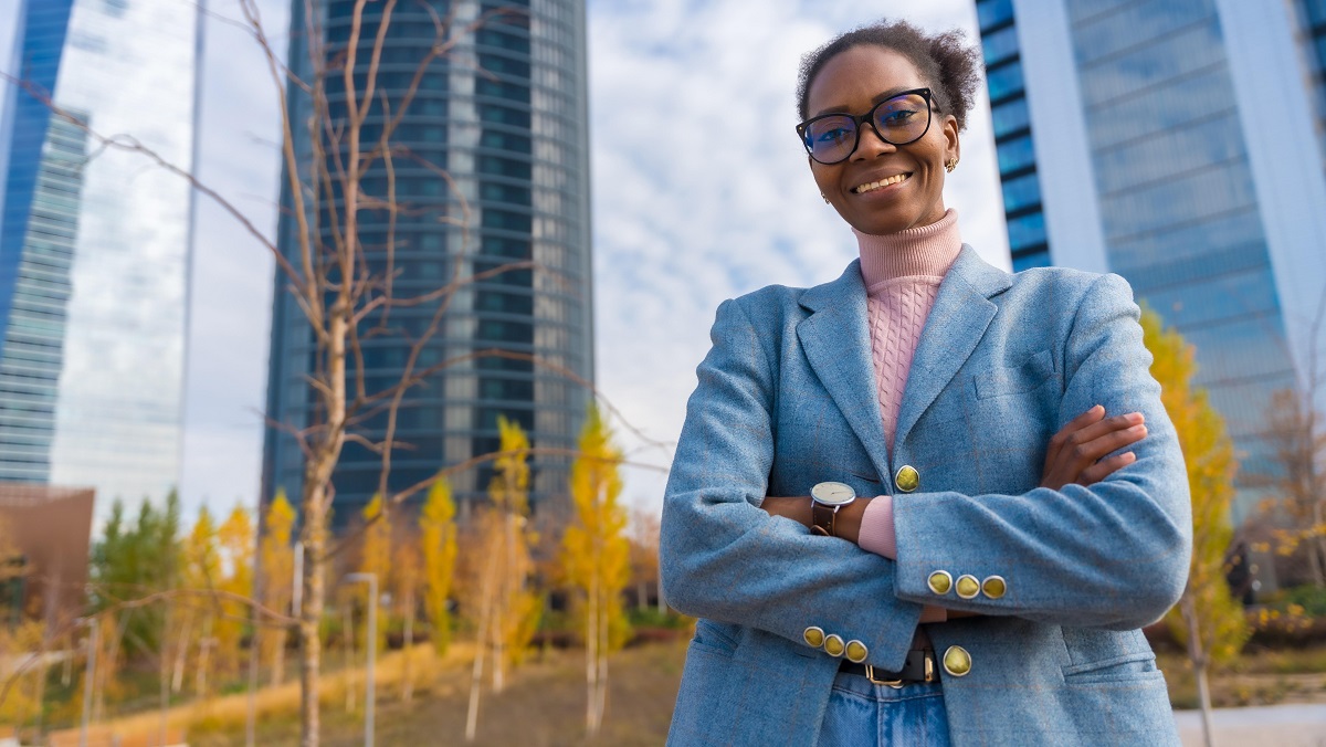 Zwischen-Ansage-und-Wohlf-hlkurs-Warum-F-hrungskr-fte-besser-steuern-m-ssen