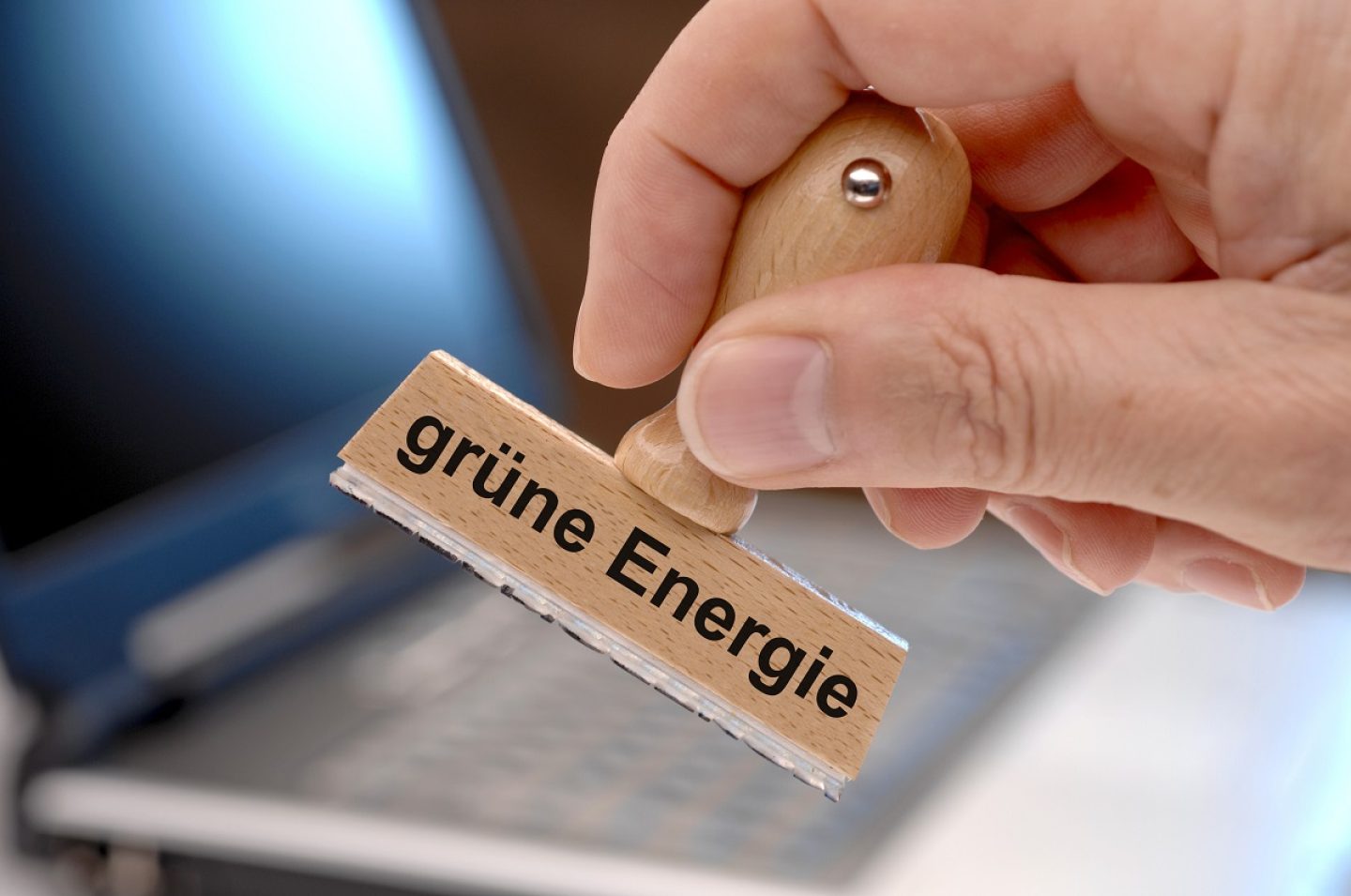 Grüner Wasserstoff – Warum bleibt der Erfolg in der EU aus?
