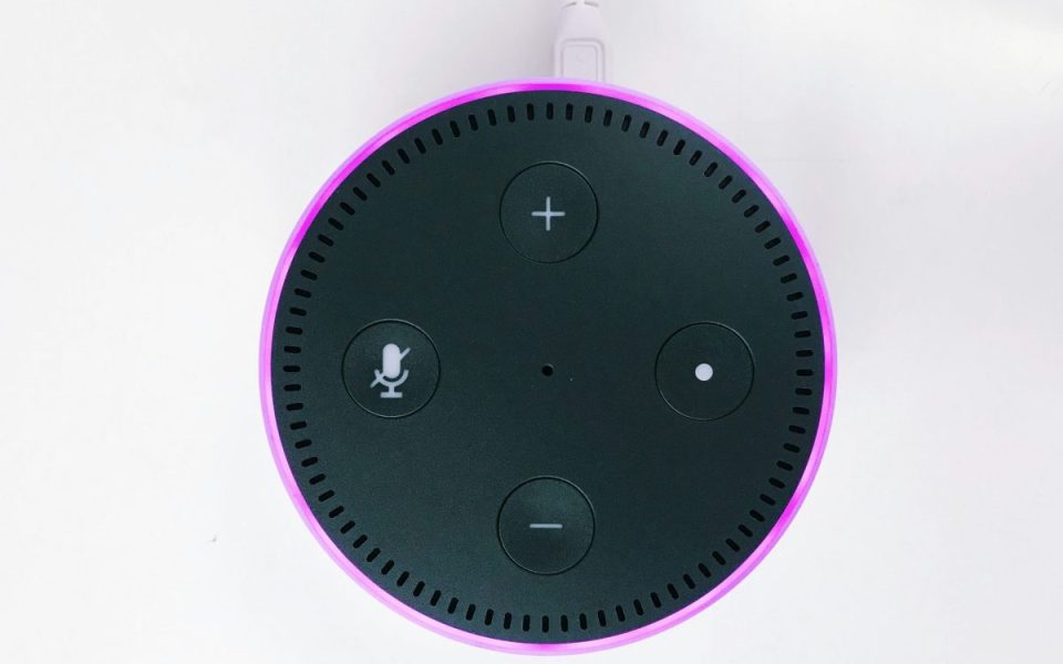 Alexa