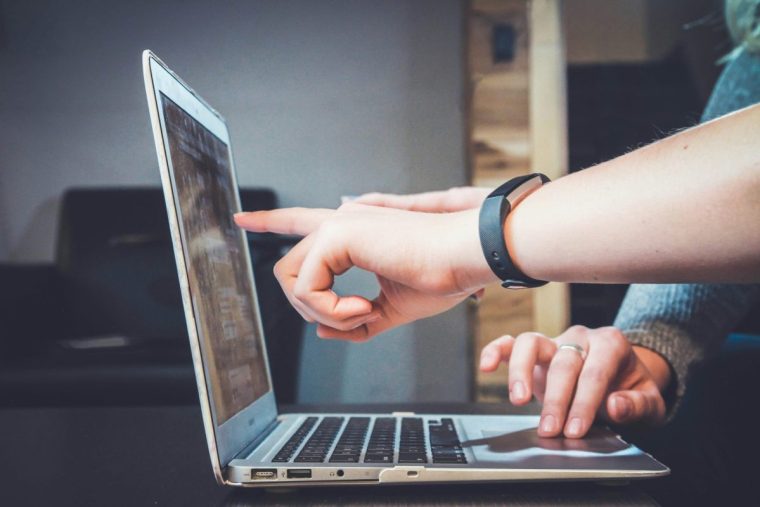 Die fatalen Instant-Kochrezepte des Change Managements –  Warum es mehr als nur Schlagworte braucht   