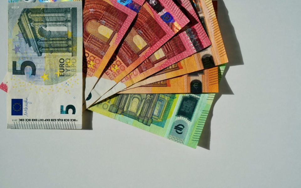 Geld