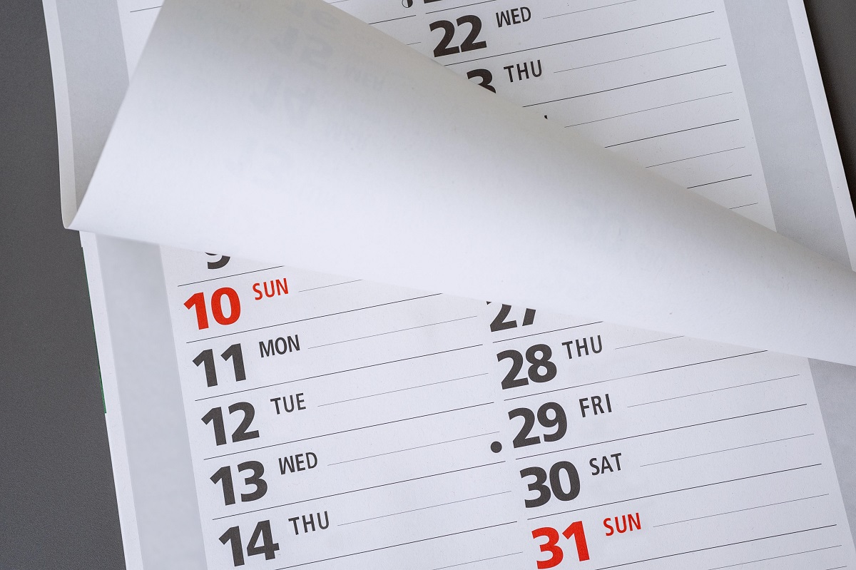 ドイツでもギリシャの週6日制？ 専門家はそう言ってる