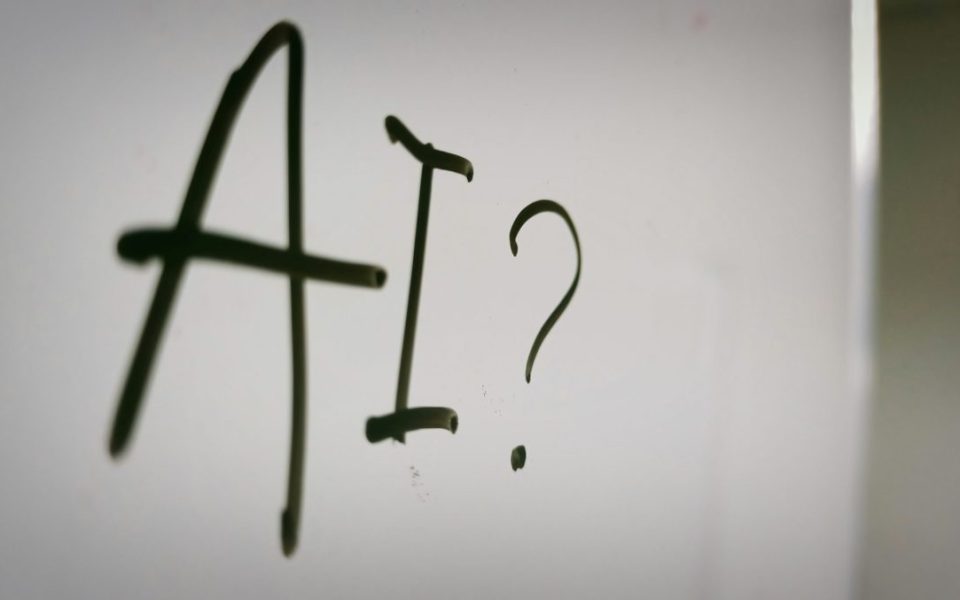 AI