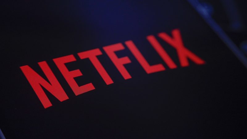 Netflix streicht das Basis-Abo: Werbefrei wird 40 Prozent teurer
