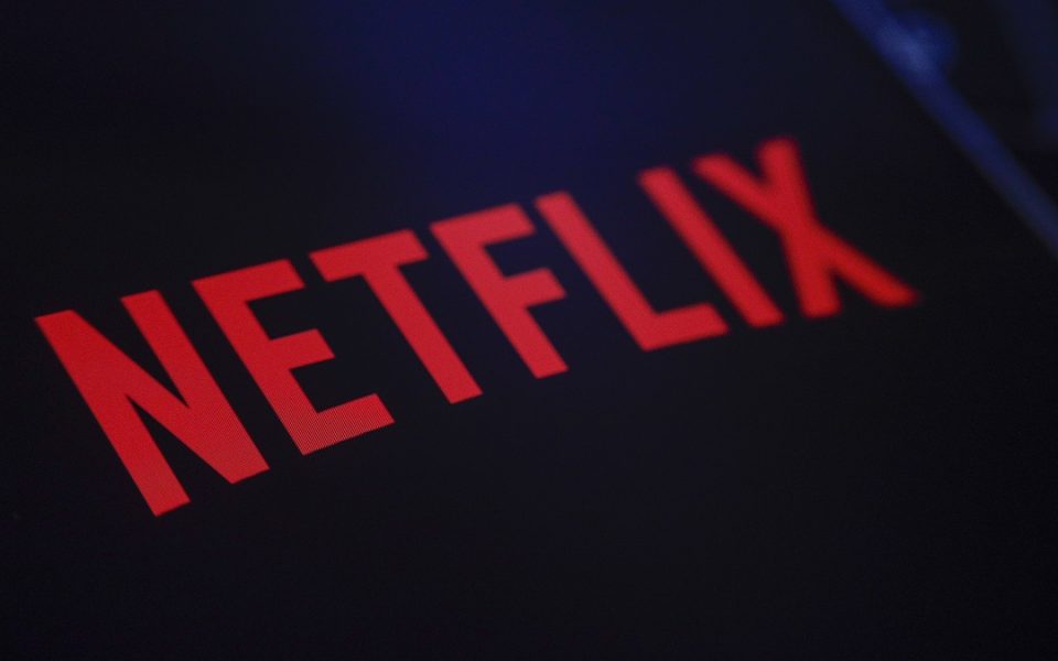 Netflix