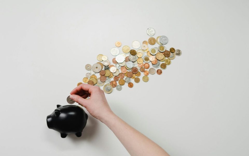 Geld