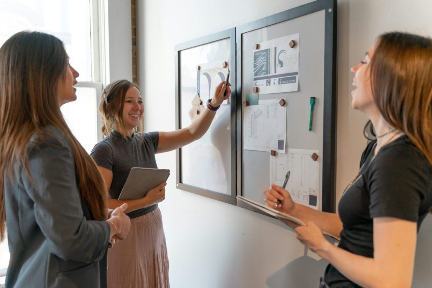 Ein Blick auf das deutsche Startup-Ökosystem: Erholen wir uns endlich vom Negativtrend?