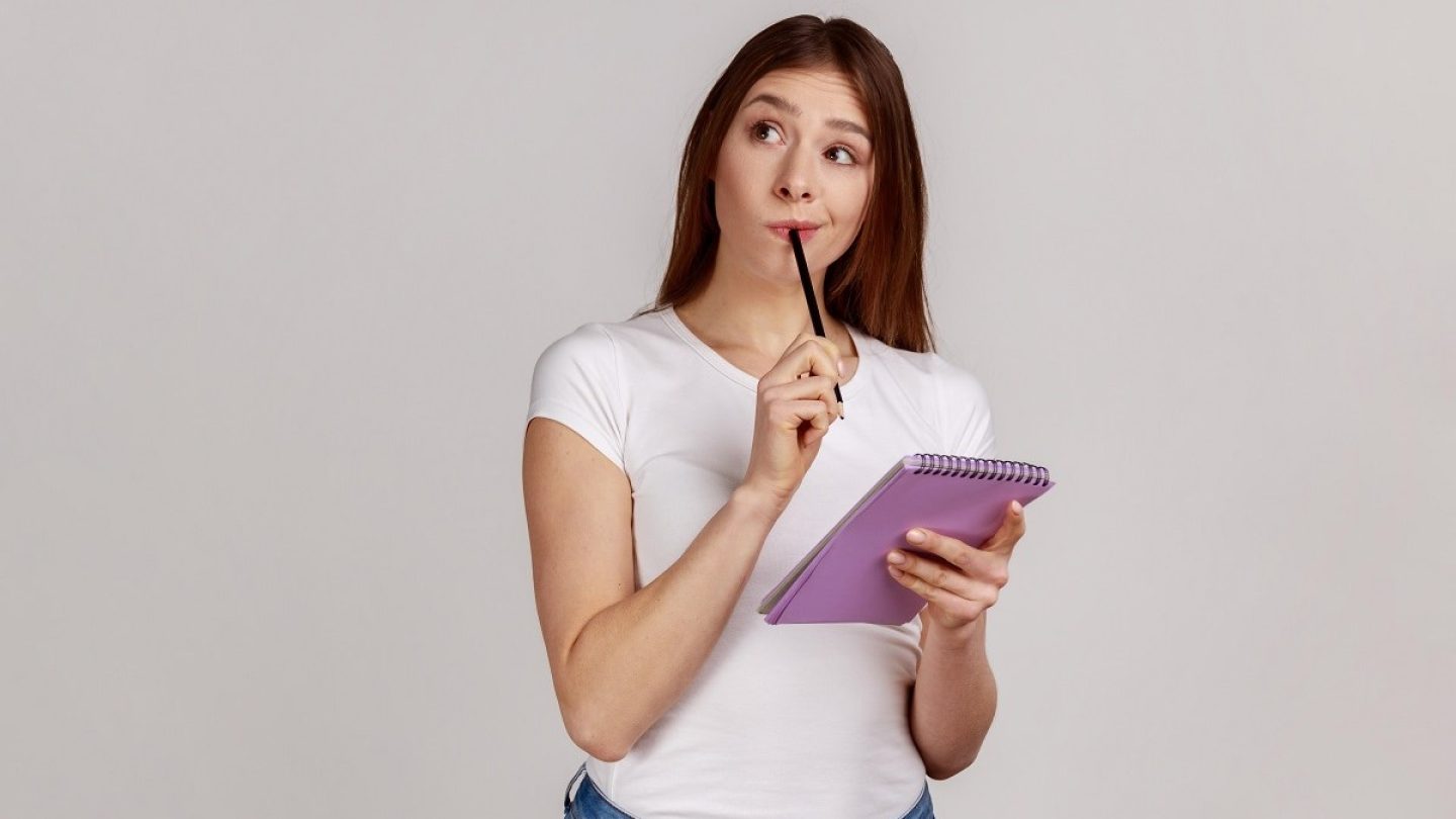 Optimales Selbstmanagement: Fünf Tipps für mehr Lebensqualität