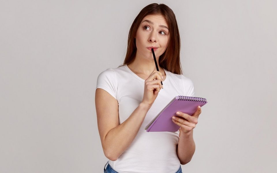 Selbstmanagement