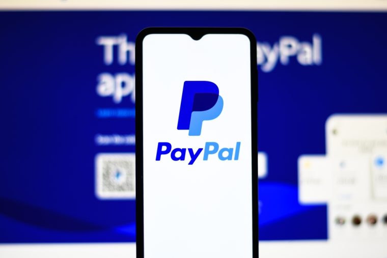 Stripe bietet 53 Milliarden Dollar für PayPal: Schnäppchen oder Sanierungsfall?