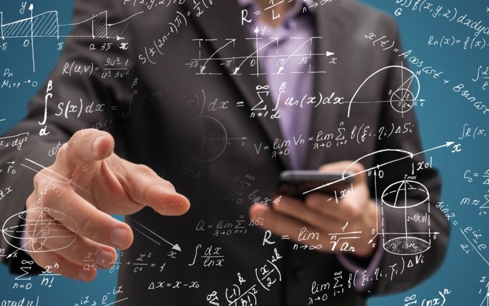 Hoher IQ im Job nicht immer ein Vorteil