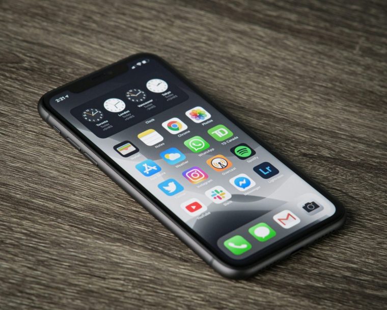 Der iPhone-Hack, den niemand haben sollte – aber jeder kriegen kann