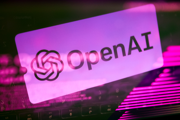 危険か進歩か？ OpenAI は ChatGPT への感情的依存を警告します。