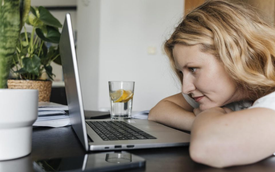 Homeoffice-Revolution: Kommt das lang ersehnte Recht endlich?