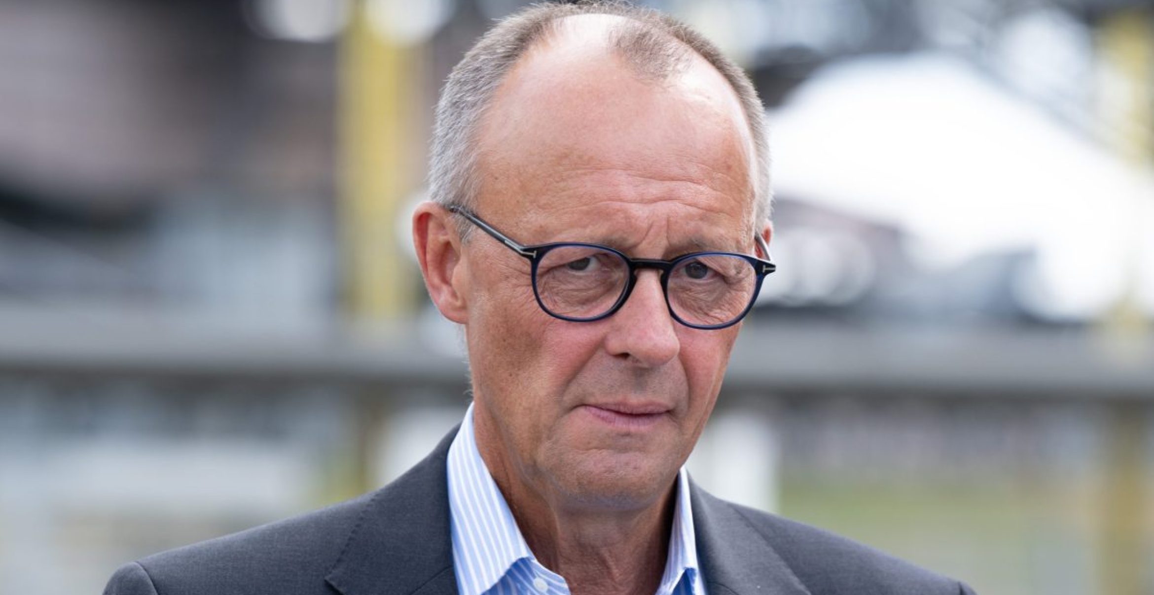 Pflegegrad 1 vor dem Aus: Merz‘ Sparkurs trifft 800.000 Menschen