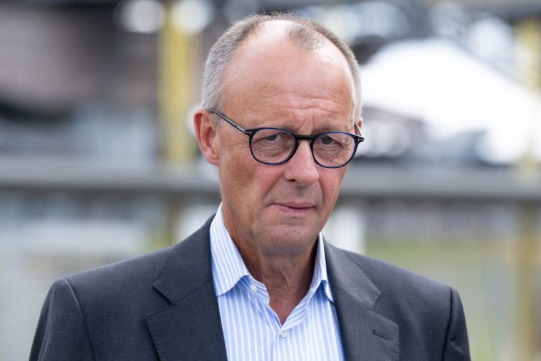 Pflegegrad 1 vor dem Aus: Merz‘ Sparkurs trifft 800.000 Menschen