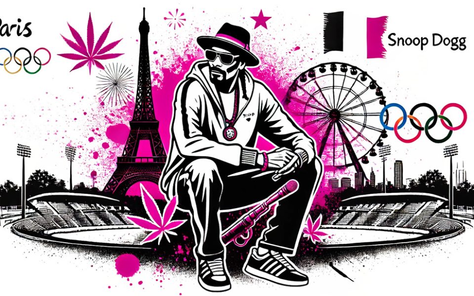 Snoop Dog