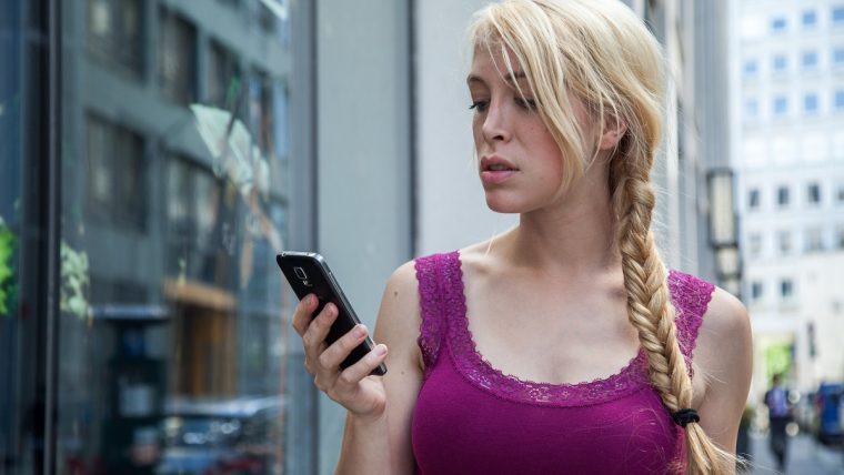 Telefon klingelt? Darum nehmen Millenials und Gen Z nicht den Hörer ab