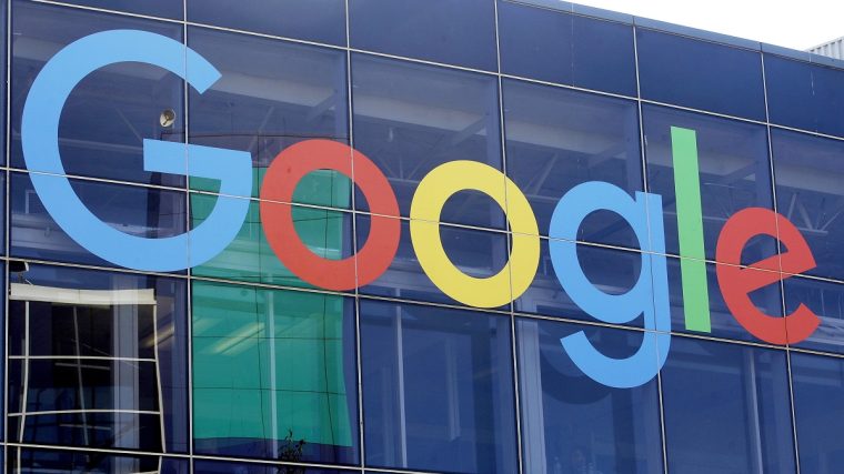 205 Milliarden Dollar: Google geht im KI-Krieg all-in