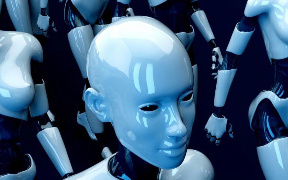Chatbot