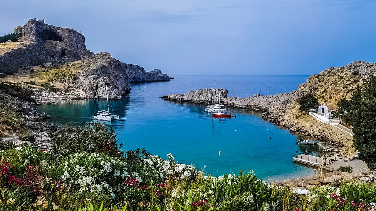 Rhodos