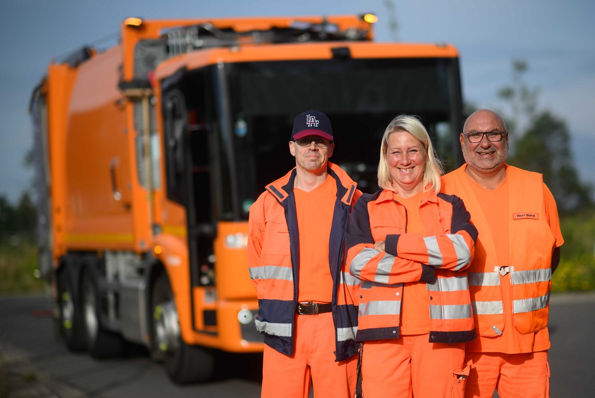 Diese-5-gut-bezahlten-Jobs-will-niemand-machen-Warum-