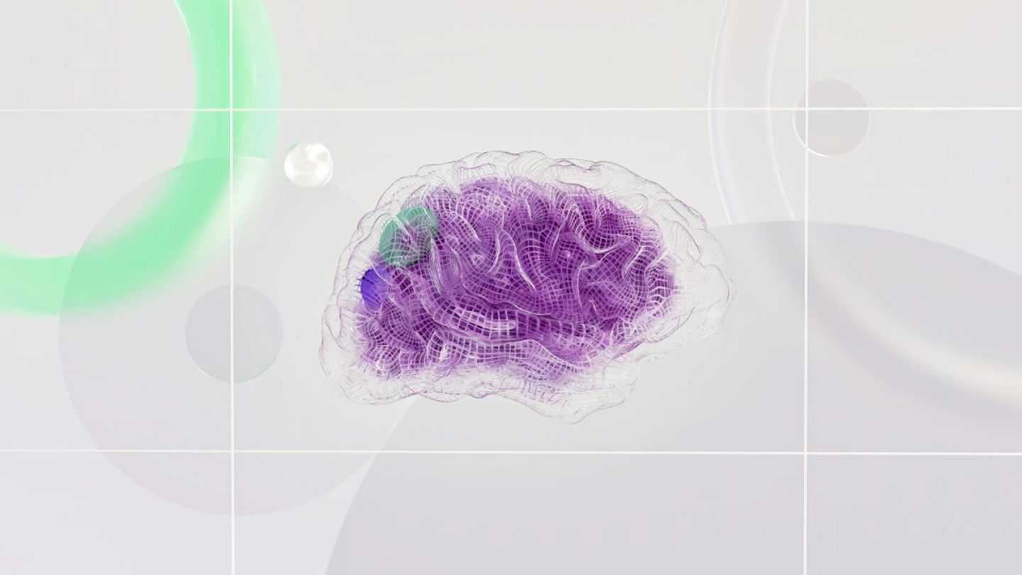 KI killt ihre Intelligenz durch KI-generierte Daten 