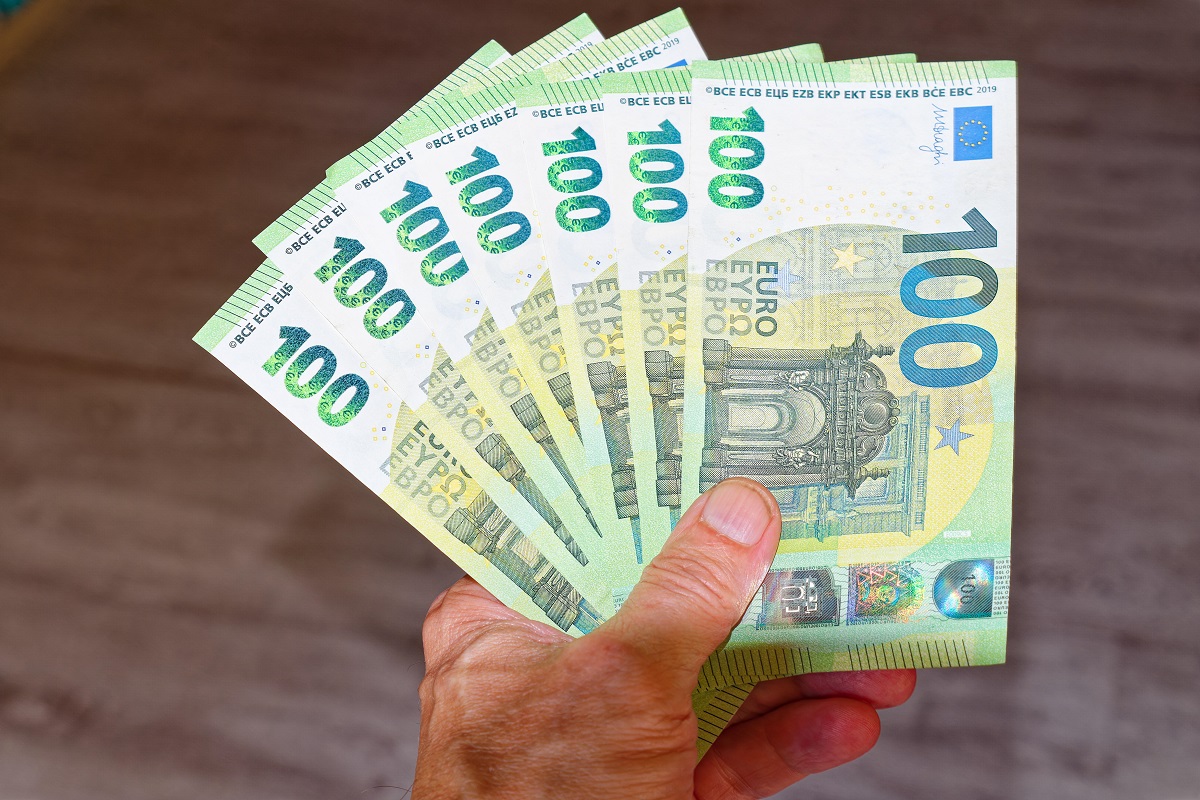 Ab Wann Zählt Eine Stadt Als Großstadt www.business-punk.com