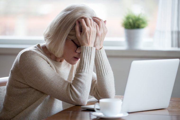 Mütterrente im Sparvisier: 107 Euro weniger für Millionen Frauen?