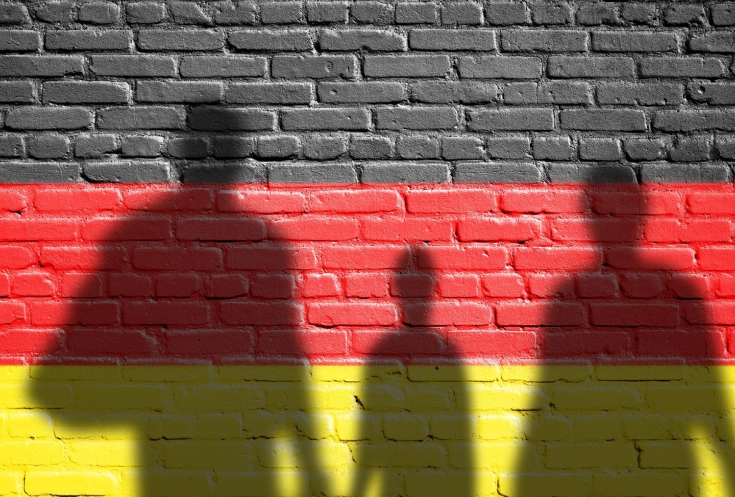 Warum Syrer und Afghanen weiter nach Deutschland kommen werden