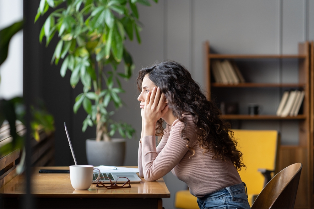 Montagsblues adé: 5 Routinen, die deinen Wochenstart revolutionieren