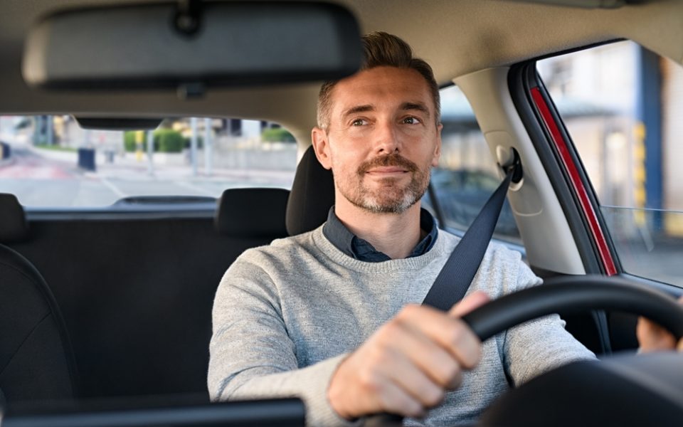 Diese Fahrtkosten dürfen Pendler absetzen