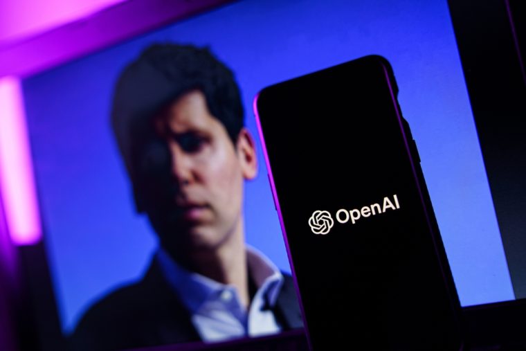 KI-Hype am Limit: EZB warnt vor Preissturz an den Märkten