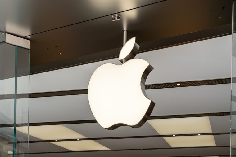 Alarmstufe Rot: Apple schließt mit iOS 18.6.2 gefährliche iPhone-Bilderlücke
