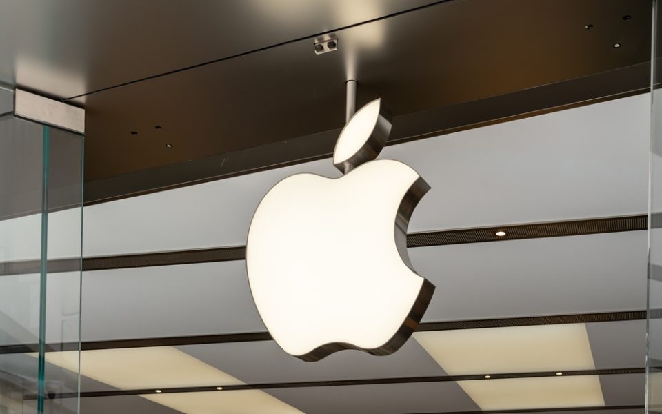 Im September stellt Apple das neue iPhone vor