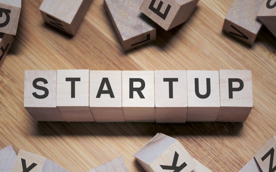 Diese Startups werden laut 