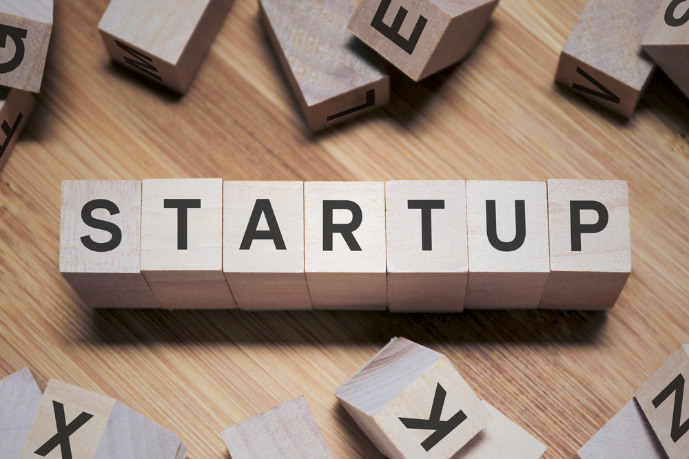 Trumps Zollhammer: Überleben deutsche Startups den Handelskrieg?