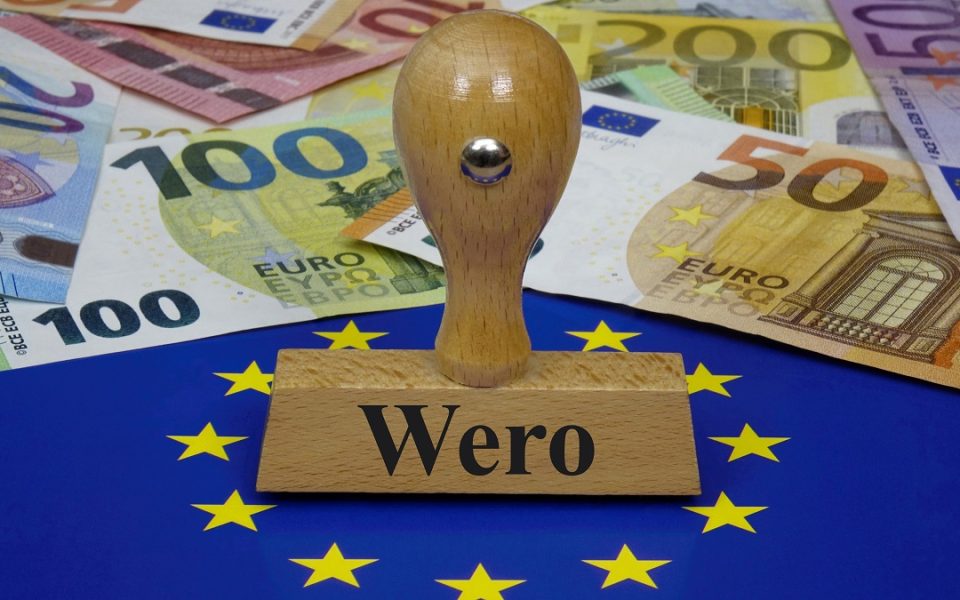 Wero