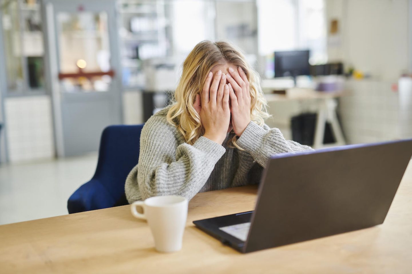Digital Detox: Der Weg zur Freiheit von der Bildschirmfessel