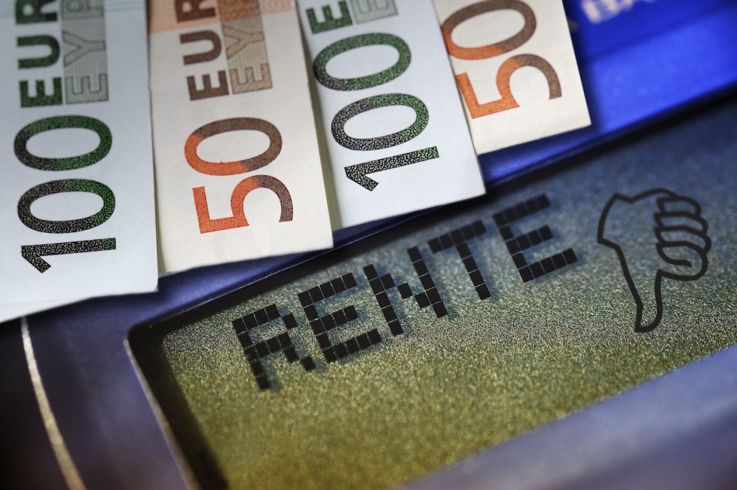 Altersarmut droht: Vertrauen in die gesetzliche Rente schwindet dramatisch!