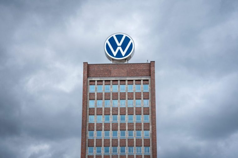 Wenn eine Kultusministerin Autos baut 
