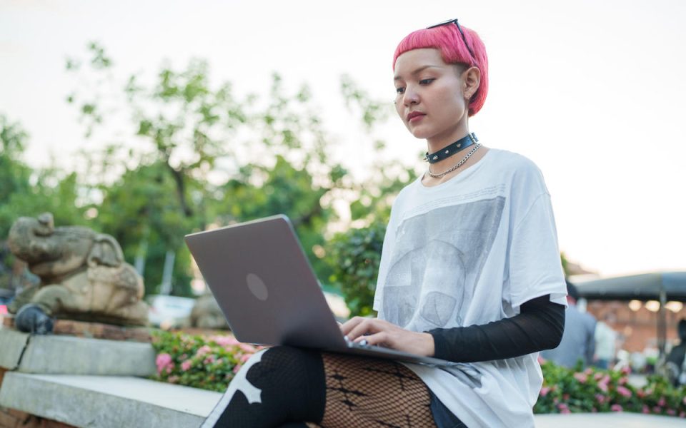 Generation Z: Warum der klassische Job ausgedient hat