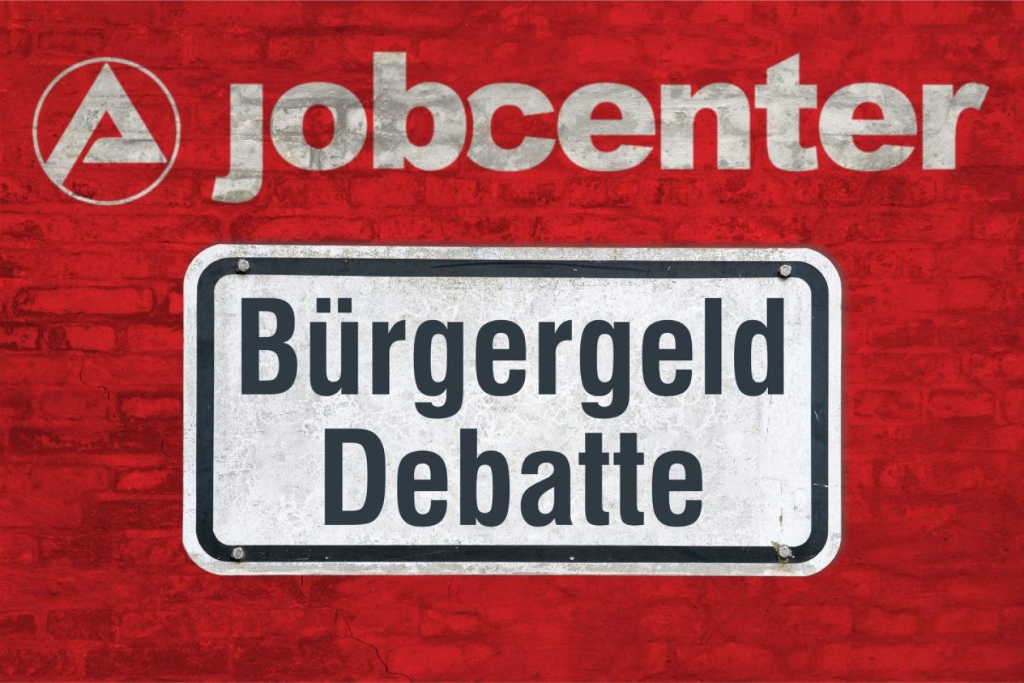 Das Paar, das doppelt Bürger – und Arbeitslosengeld kassiert hat, bekommt jetzt Ärger 