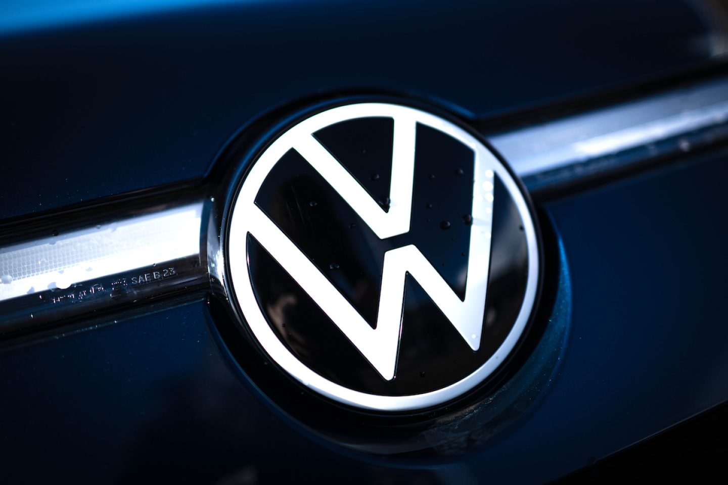 Volkswagen-Kündigungen ab 2025: Das Ende der Job-Sicherheit?
