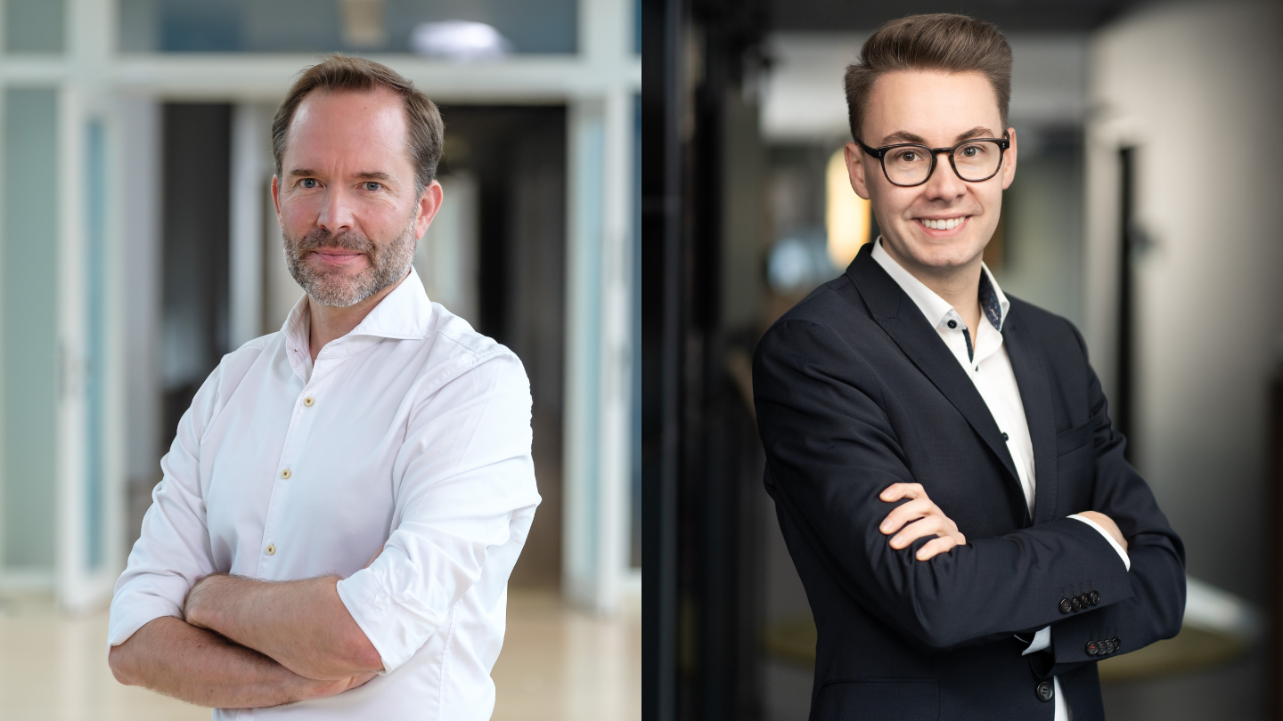 Digitalisierungsevent in Köln:  „Wir wollen mit der Digital X einen positiven Impact erzeugen“ 