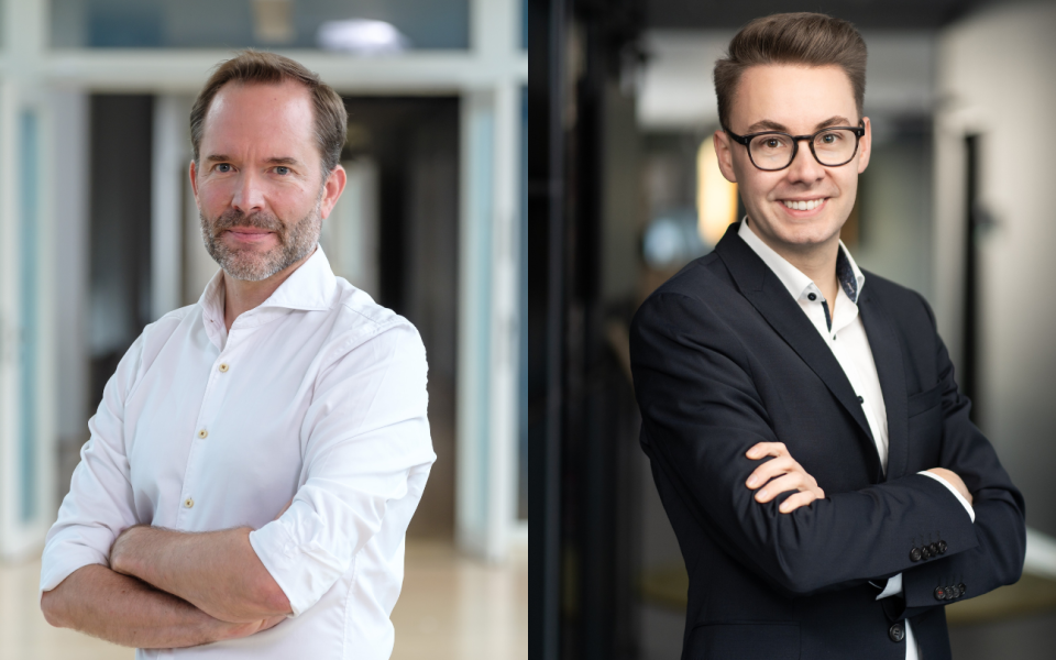 Digitalisierungsevent in Köln:  „Wir wollen mit der Digital X einen positiven Impact erzeugen“ 