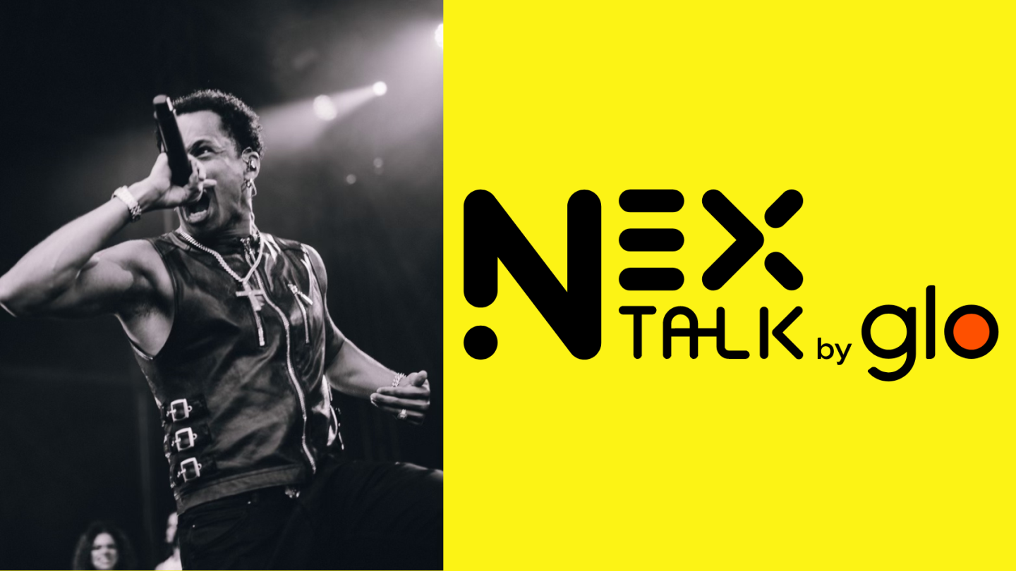 NEX TALK – Life Tracks by Maddy & Kim:  Der Podcast, der Kreativität aufheizt